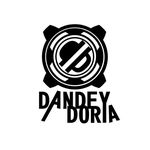 Daniel_Doria - @danieldoria24 - Instagram