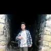 Daniel Doria - @sofia.doria142 - TikTok