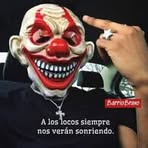 Daniel Doria - Facebook