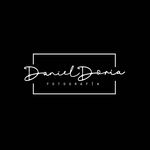 Daniel Doria - @danielhacemacro - Instagram