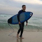 Daniel Doria - @danielcarvalhodoria - Instagram