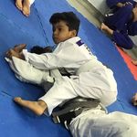 Daniel doria - @daniel.doria1812 - Instagram
