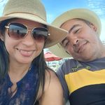 Daniel Doria - @josedanieldoria1 - Instagram