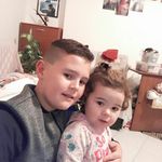 Daniel Doria - @daniel_doria10 - Instagram