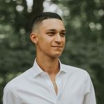 Daniel Doria - @daniel_doria_ - Instagram