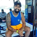 Daniel Doria - @daniel.d.doria - Instagram