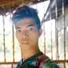 Daniel Doria - @danieldoria72 - TikTok
