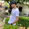 Daniel Doria - @danieldoria23 - TikTok