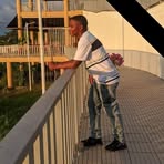 Daniel Doria - Facebook