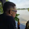 Daniel Doria - @daniel.doria02 - TikTok