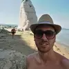 Daniel Doria - @daniel.doria2 - TikTok