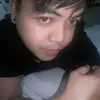 Daniel Doria - @danieldoria76 - TikTok