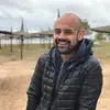 Daniel Doria - @danieldoria58 - TikTok