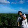 Daniel Doria - @danieldoria7 - TikTok