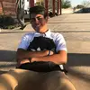 daniel_doria - @daniel_doria - TikTok
