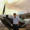 Daniel Doria - @danieldoria31 - TikTok