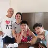 Daniel Doria - @daniel.doria106 - TikTok
