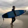 Daniel Doria - @danieldoria10 - TikTok
