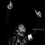 Daniel Doria - Facebook