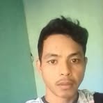 Daniel Doria - Facebook