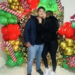 Daniel Doria - Facebook