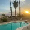 Daniel D'Oria - @danieldoria - TikTok