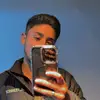 Daniel Doria - @daniel_doria.98 - TikTok