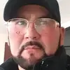 Daniel Doria - @daniel.doria08 - TikTok