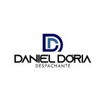 Daniel Doria Despachante - @danielbdoria - Instagram
