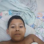 daniel doria pereira - @doriadaniel10 - Instagram