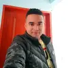danieldoria123 - @danieldoria123 - TikTok