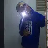 ️ - @danieldoria388 - TikTok