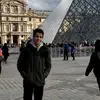 daniel.doria - @daniel.doria - TikTok