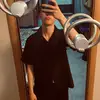 𝓭𝓪𝓷𝓲𝓮𝓵🩶 - @danieldoria_ - TikTok