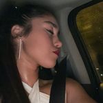 דניאל דורון || Daniel Doron - @daniel_doron_ - Instagram