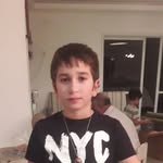 דניאל דורון - @daniel_doron06 - Instagram
