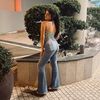 דניאל דורון - @daniel_doron_ - TikTok