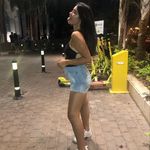 @_danieldoron_ - Instagram