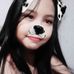 Daniel Anne Villagracia Doron - Facebook
