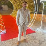 daniel doron - @daniel.doron31 - Instagram