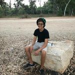Daniel Doron - @danieldoron_ - Instagram