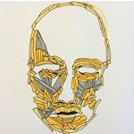 Daniel Doron - @riza_umens - Instagram