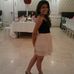 Daniel Doron - Facebook