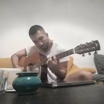 Daniel Doron - @danieldoron2 - Instagram