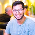 Daniel Doron - @daniel_doron_d - Instagram