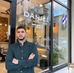 Daniel Doron - Facebook