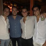 Daniel Doron - @ddoron1 - Instagram