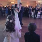Daniel Doron - @djdoron - Instagram