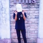 DANIEL DORONIO - @danieldoronio - Instagram