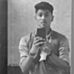 Doron Daniel - Facebook